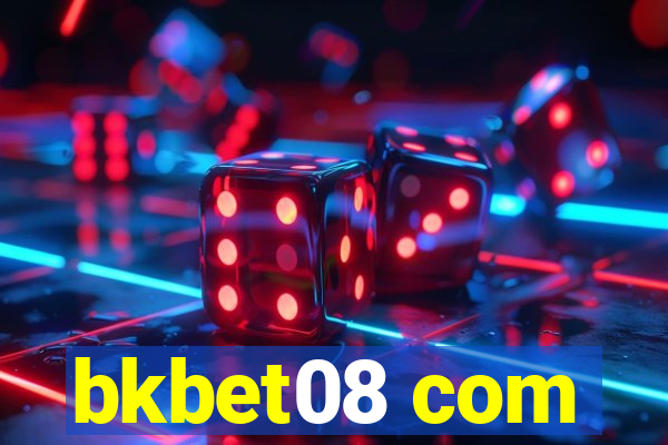 bkbet08 com